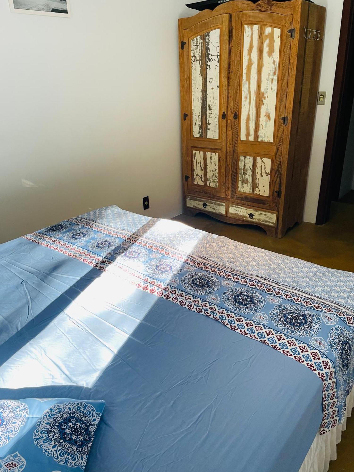 Amplo Refugio - Diarias E - Beira Da Lagoa Сasa de vacaciones Florianópolis