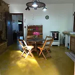 Amplo Refugio - Diarias E Guest House - Beira Da Lagoa