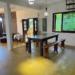 Amplo Refugio - Diarias E Guest House - Beira Da Lagoa